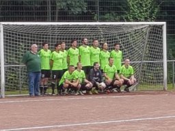 2017-06-10-Hibernia Pokalspiel